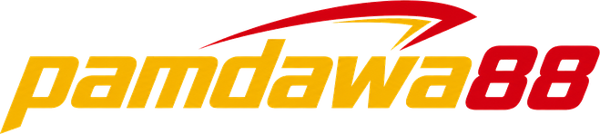 pamdawa88 Logo